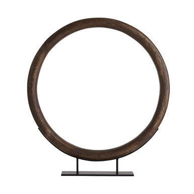 Arteriors Home Lesley Large Sculpture 4785