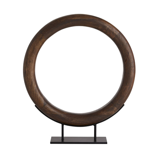 Arteriors Home Lesley Small Sculpture 4786