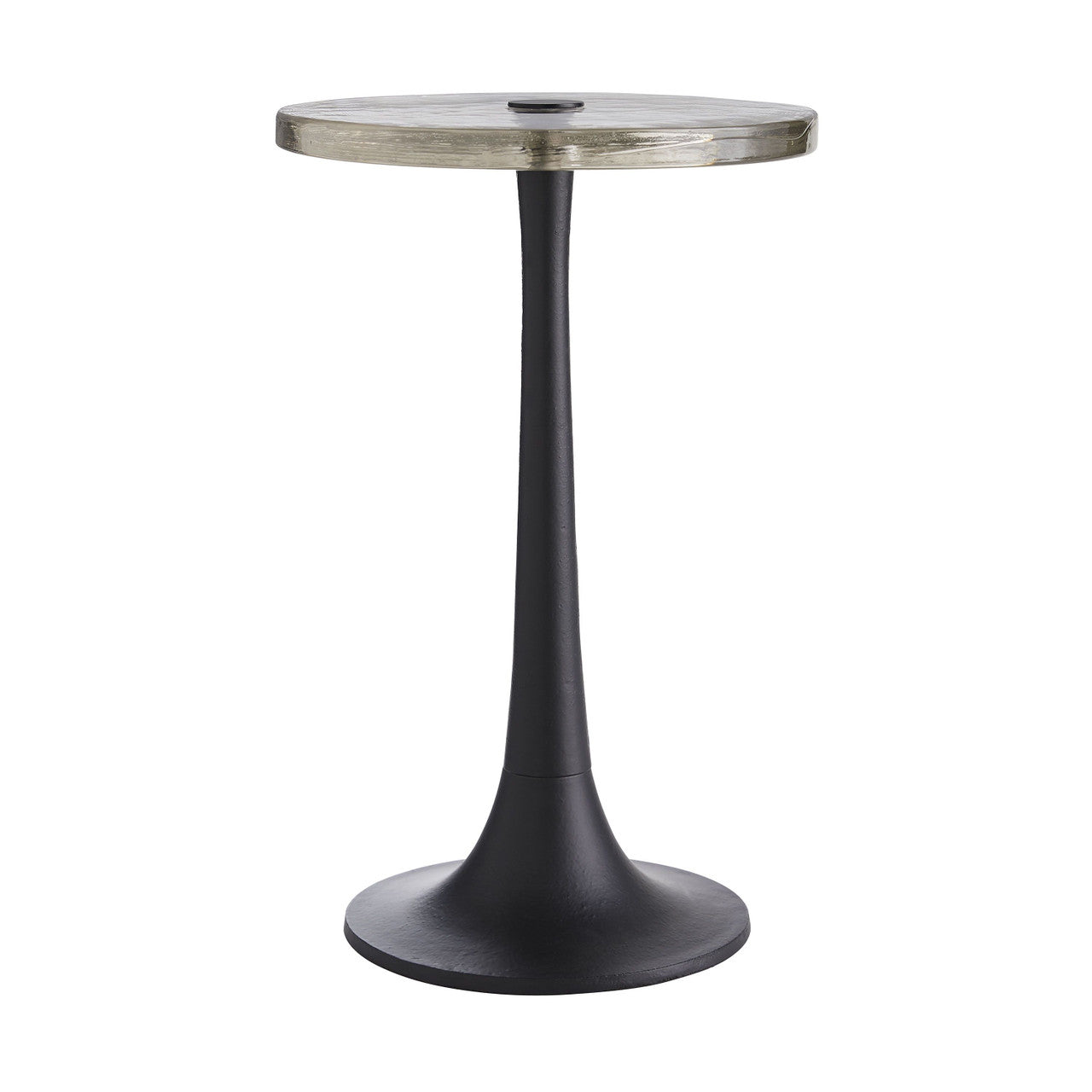 Arteriors Home Eric Accent Table 4798