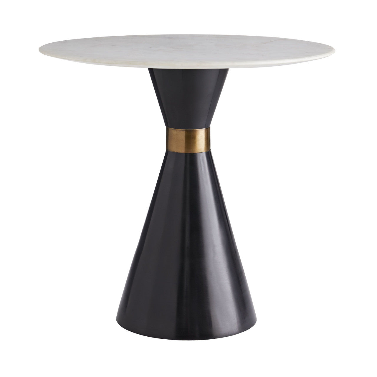 Arteriors Home Denali End Table 4799