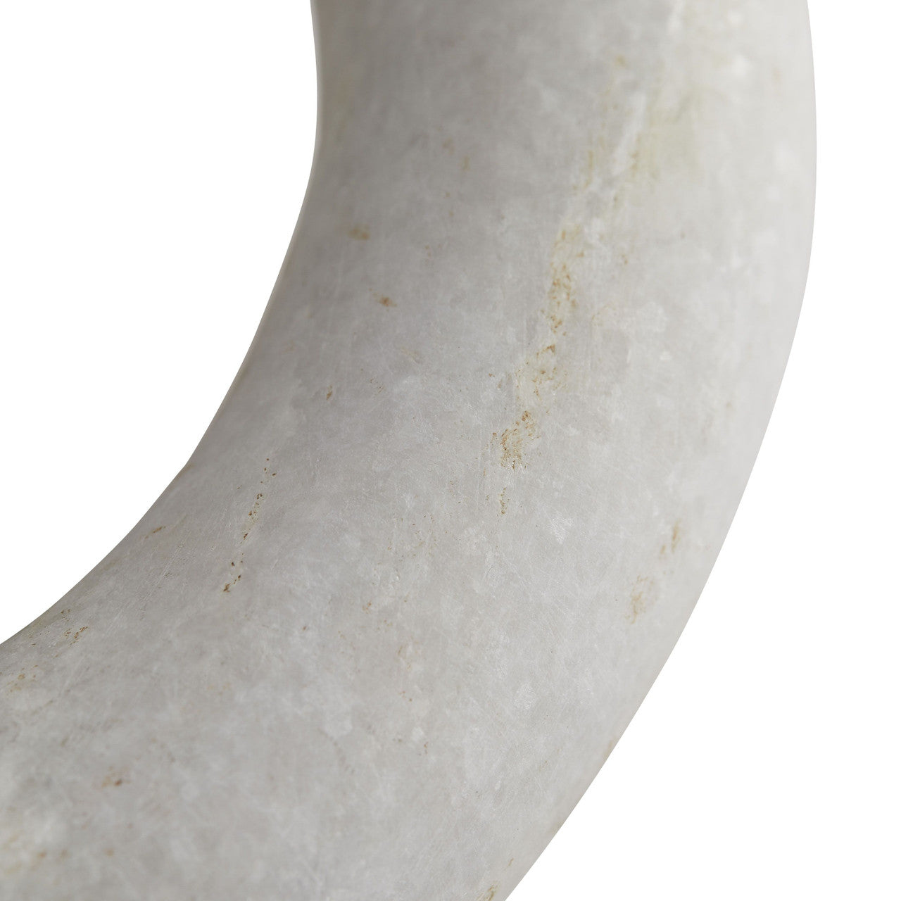 Arteriors Home Finnian Sculpture 4803