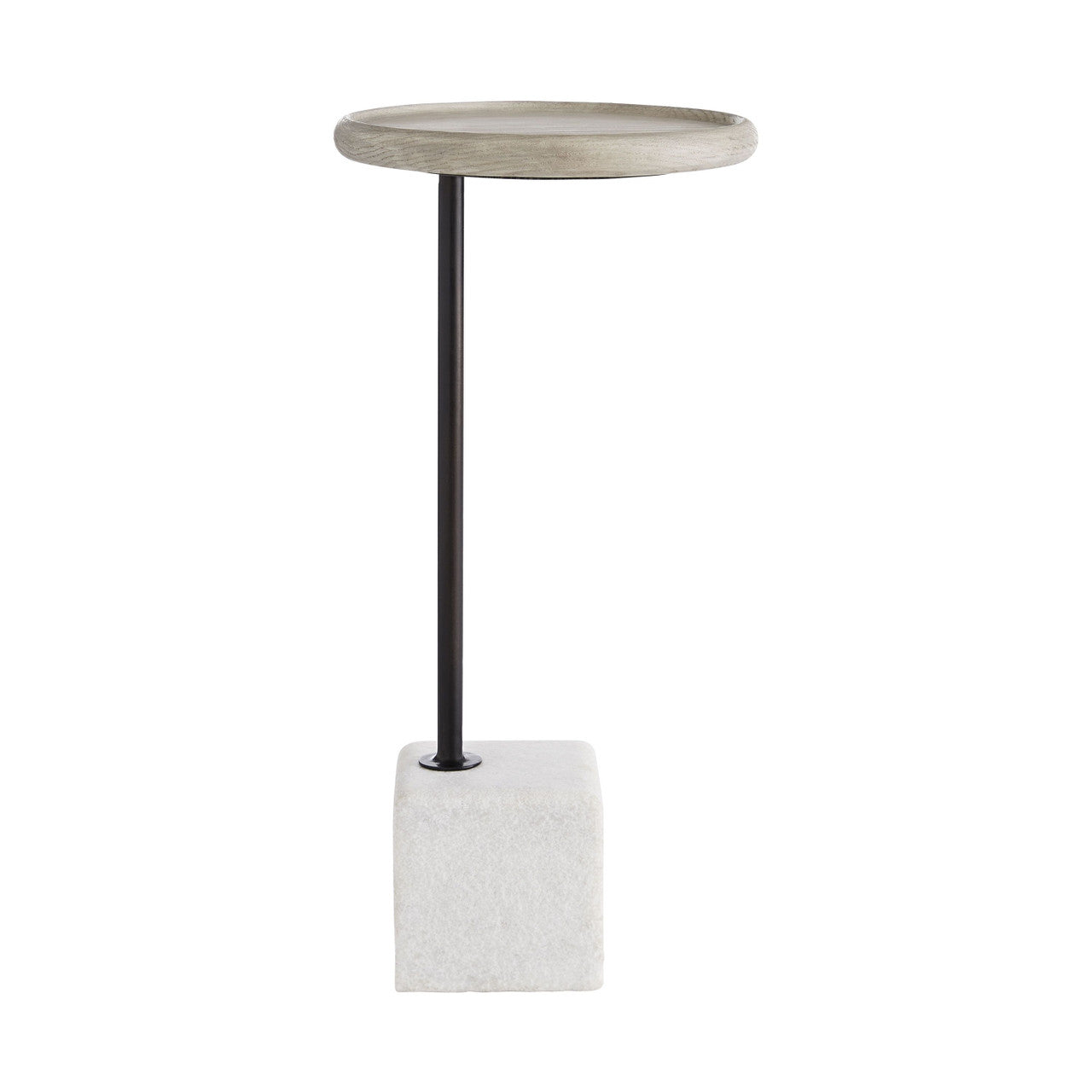 Arteriors Home Davies Drink Table 4805