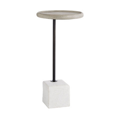 Arteriors Home Davies Drink Table 4805