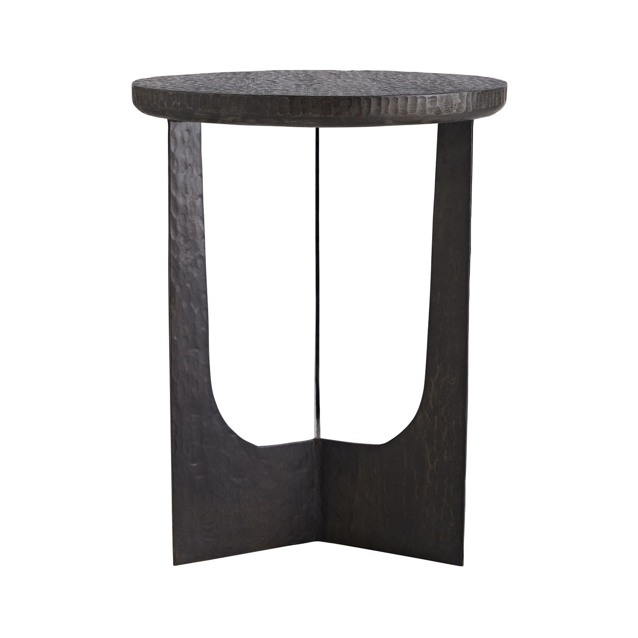 Arteriors Home Dustin End Table 4807