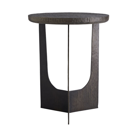 Arteriors Home Dustin End Table 4807