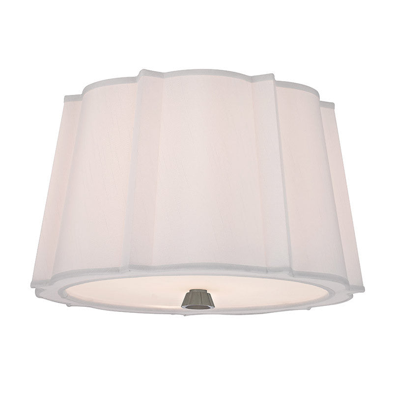 Hudson Valley Lighting 4817-PN