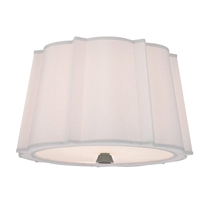 Hudson Valley Lighting 4817-PN