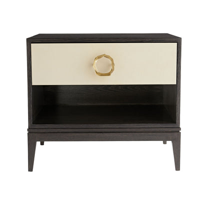 Arteriors Home Fitz Side Table 4819