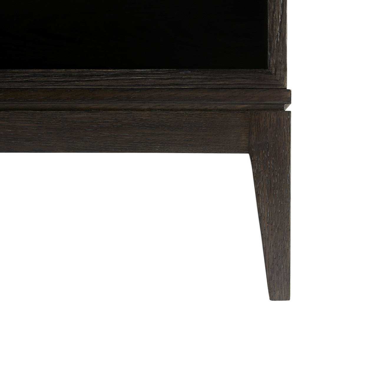 Arteriors Home Fitz Side Table 4819