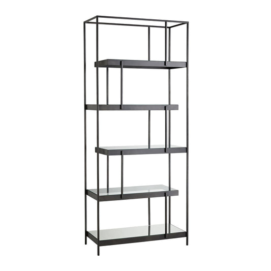 Arteriors Home Daniel Etagere 4835