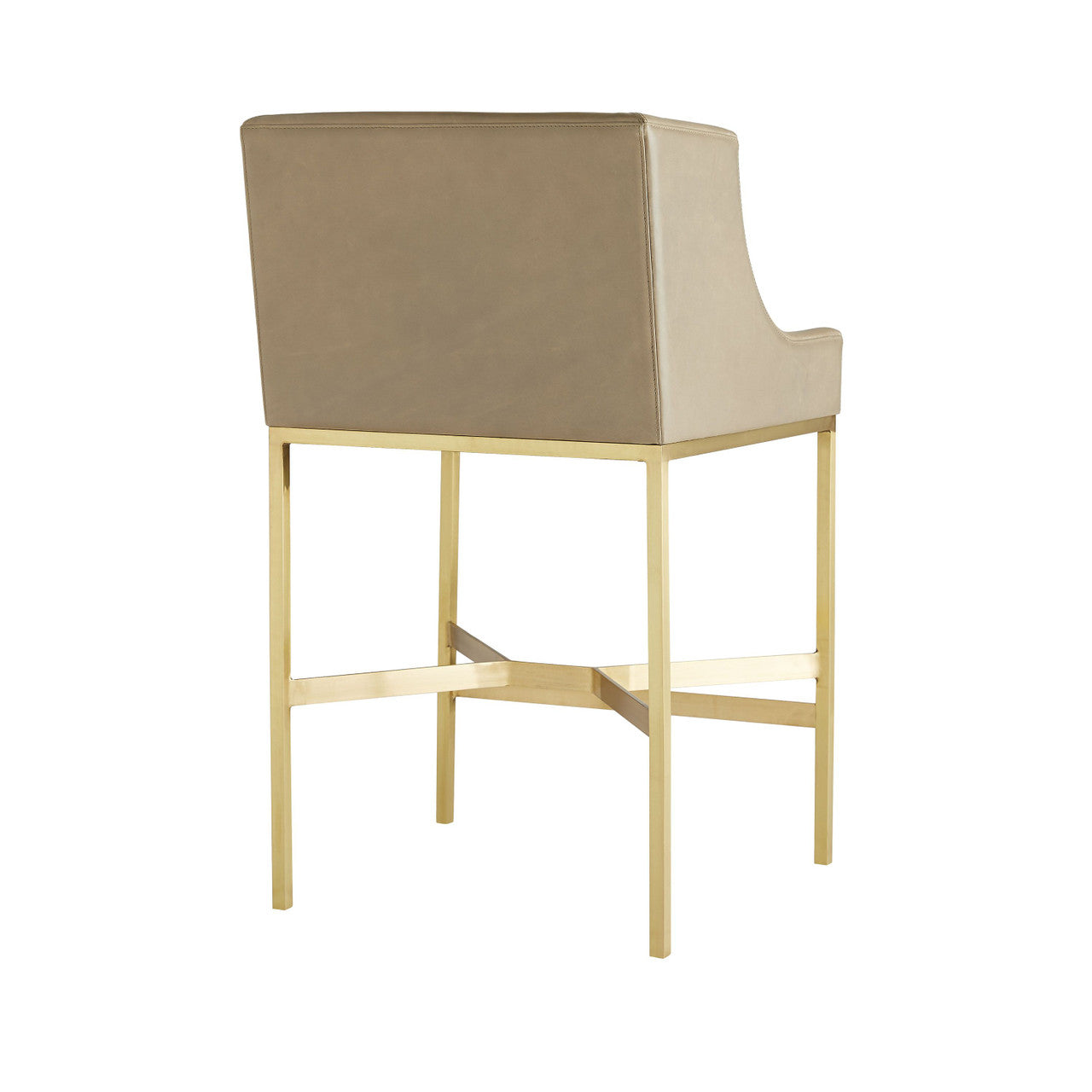 Arteriors Home Dalia Counter Stool 4836