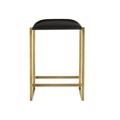 Arteriors Home Dash Counter Stool 4839