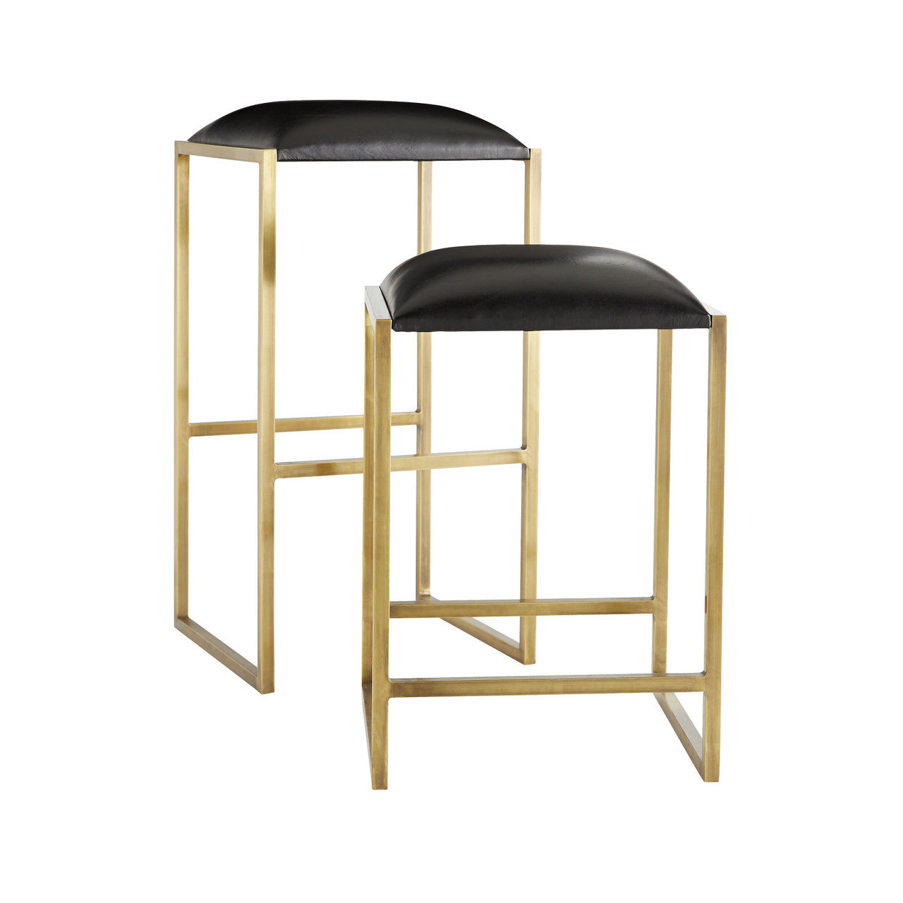 Arteriors Home Dash Counter Stool 4839