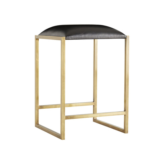 Arteriors Home Dash Counter Stool 4839