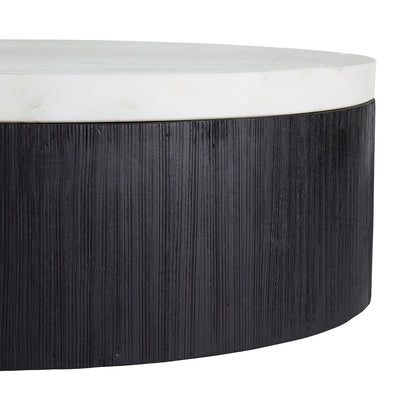 Arteriors Home Gregor Coffee Table 4871