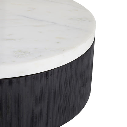 Arteriors Home Gregor Coffee Table 4871