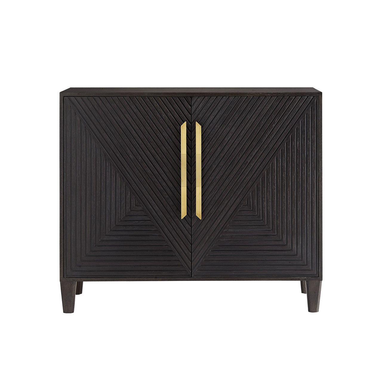 Arteriors Home Hendrix Cabinet 4881