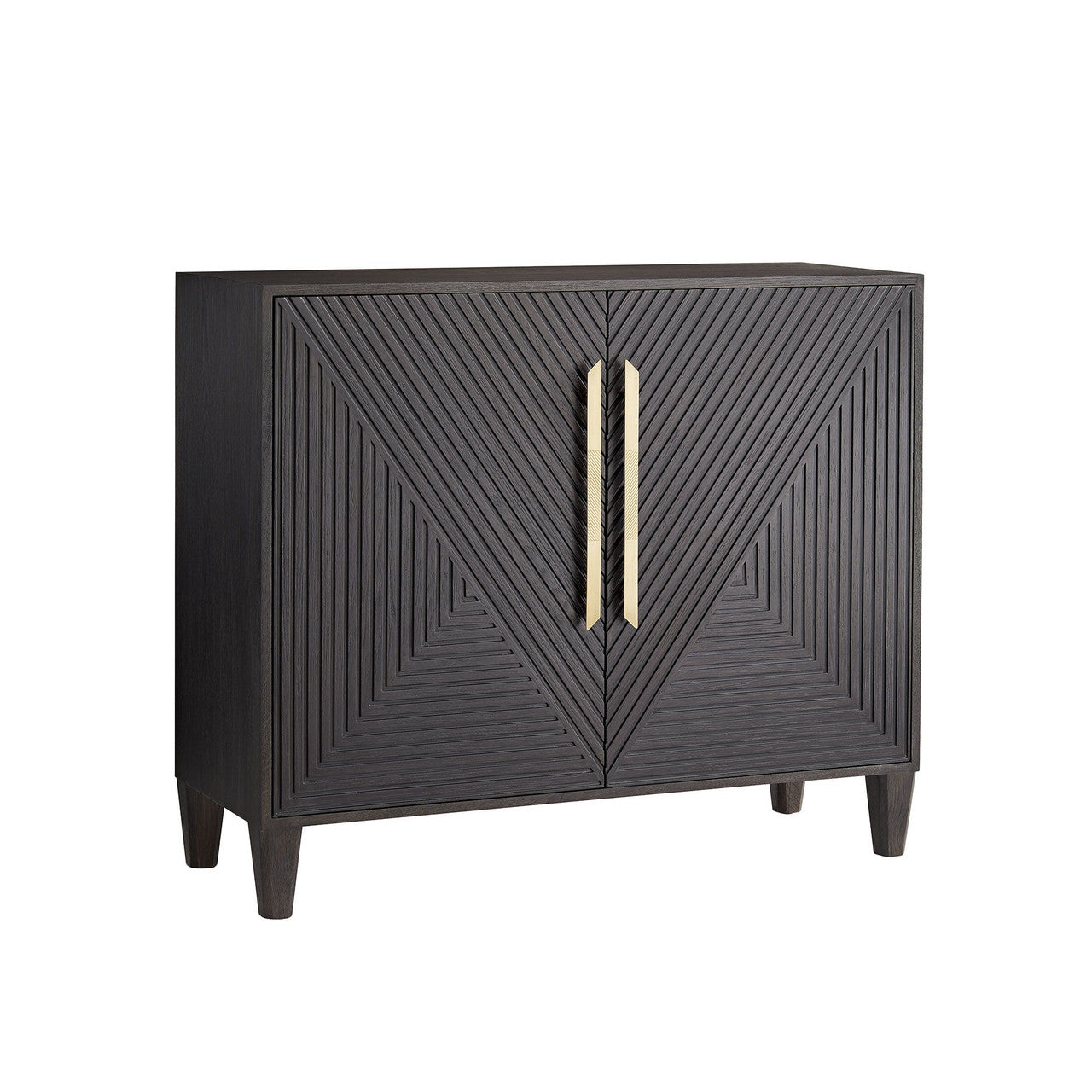 Arteriors Home Hendrix Cabinet 4881