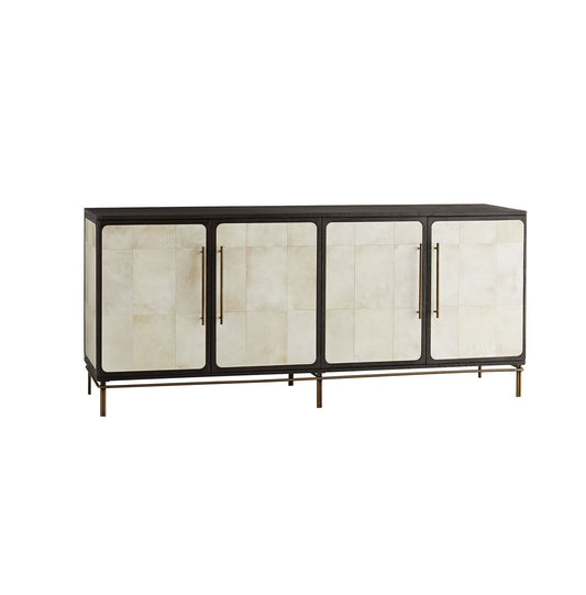 Arteriors Home Edison Credenza 4883