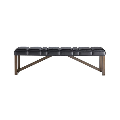 Arteriors Home Greenwald Bench 4887