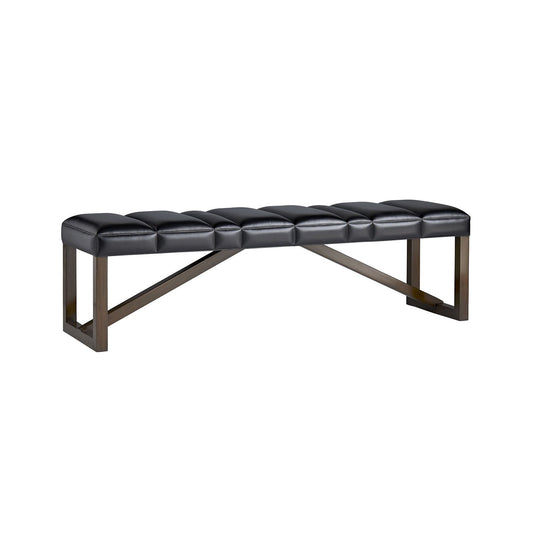 Arteriors Home Greenwald Bench 4887