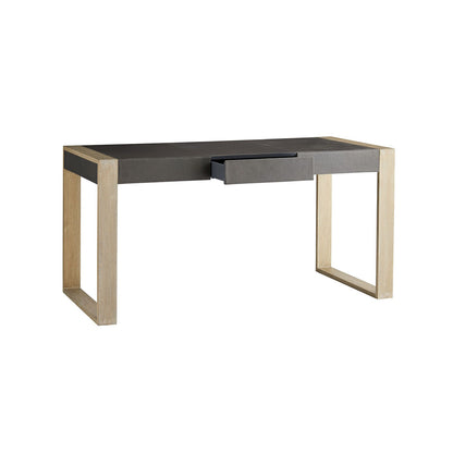 Arteriors Home Honour Desk 4888