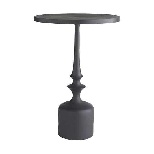 Arteriors Home Huntlee Accent Table 4889