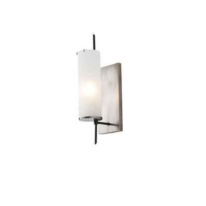 Arteriors Home Stefan Sconce 49006