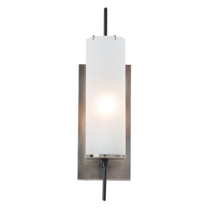 Arteriors Home Stefan Sconce 49006