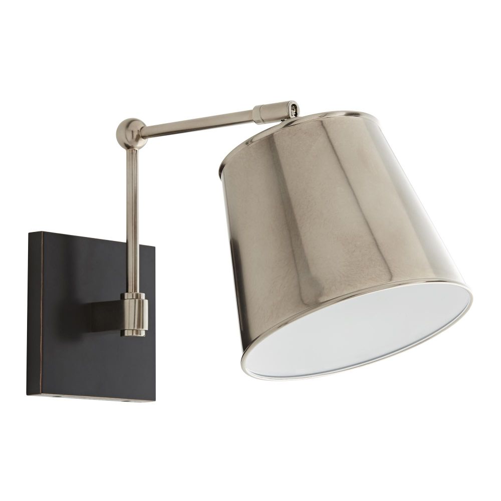 Arteriors Home Watson Sconce 49026