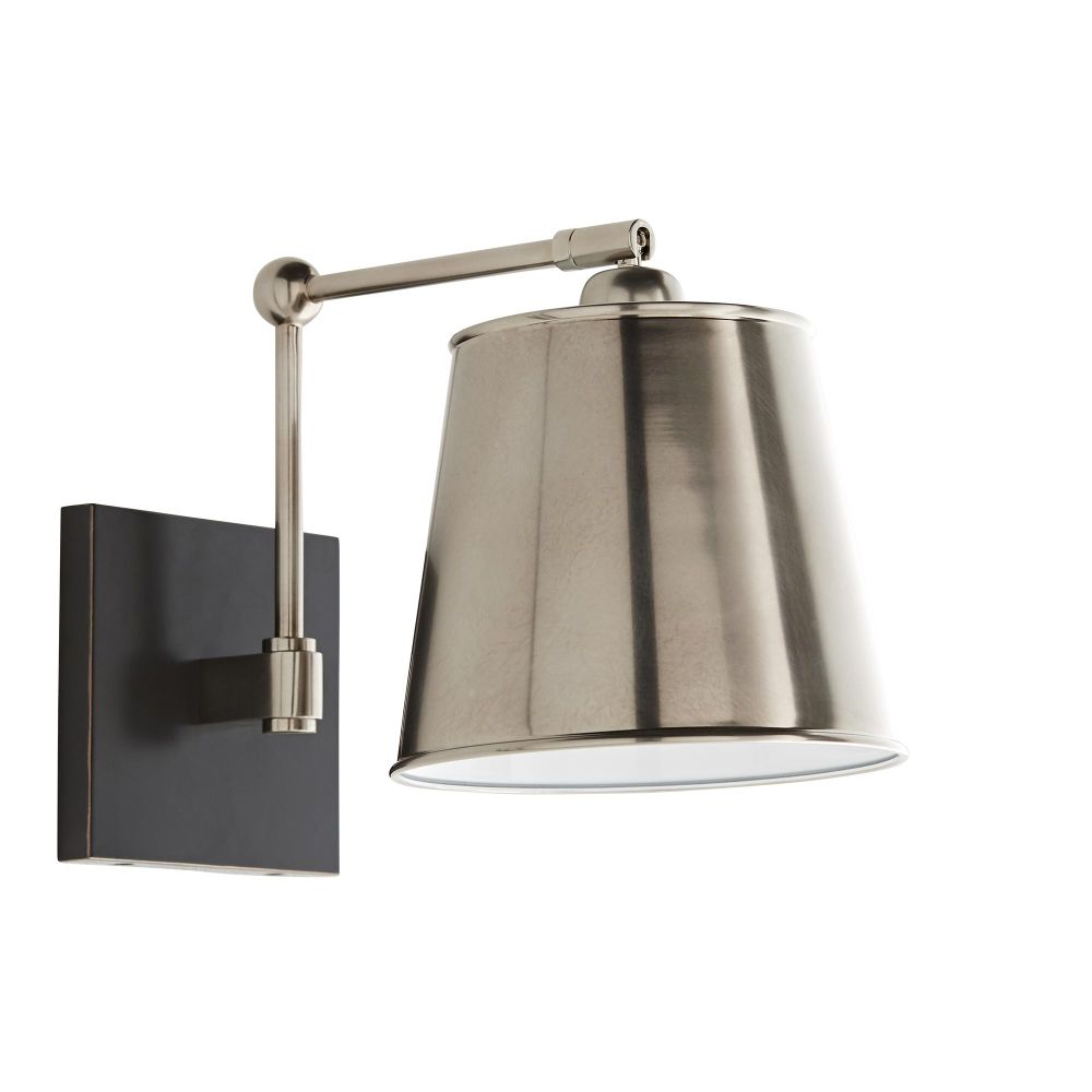 Arteriors Home Watson Sconce 49026