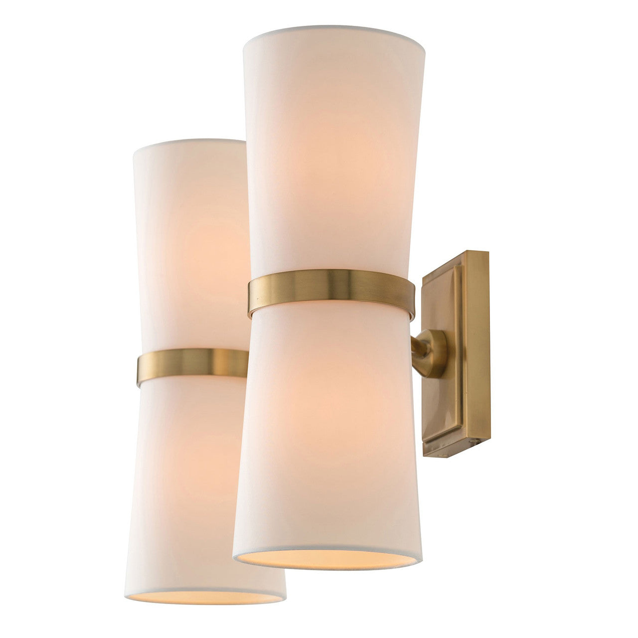 Arteriors Home Inwood Sconce 49040