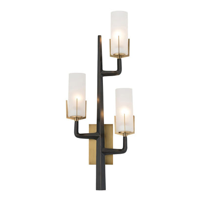 Arteriors Home Griffin Sconce 49082