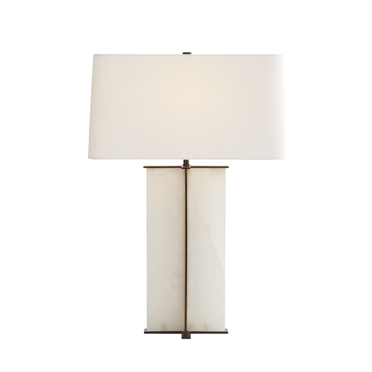 Arteriors Home Lyon Lamp 49089-158