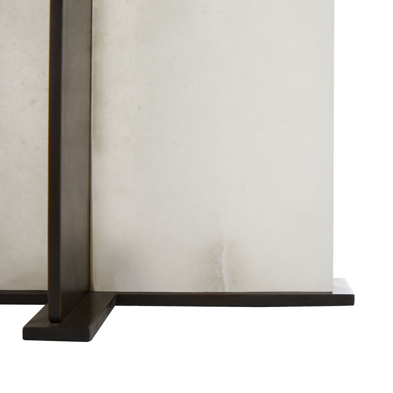 Arteriors Home Lyon Lamp 49089-158