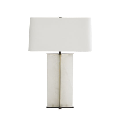 Arteriors Home Lyon Lamp 49089-158