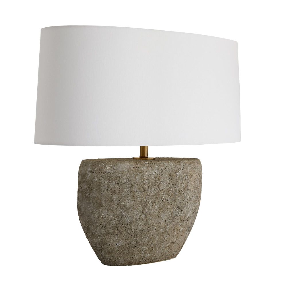 Arteriors Home Odessa Lamp 49096-652