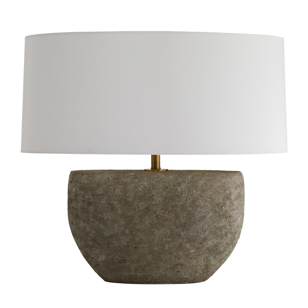 Arteriors Home Odessa Lamp 49096-652