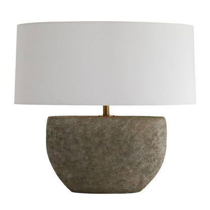 Arteriors Home Odessa Lamp 49096-652