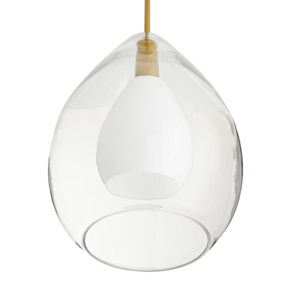 Arteriors Home Nala Pendant 49098