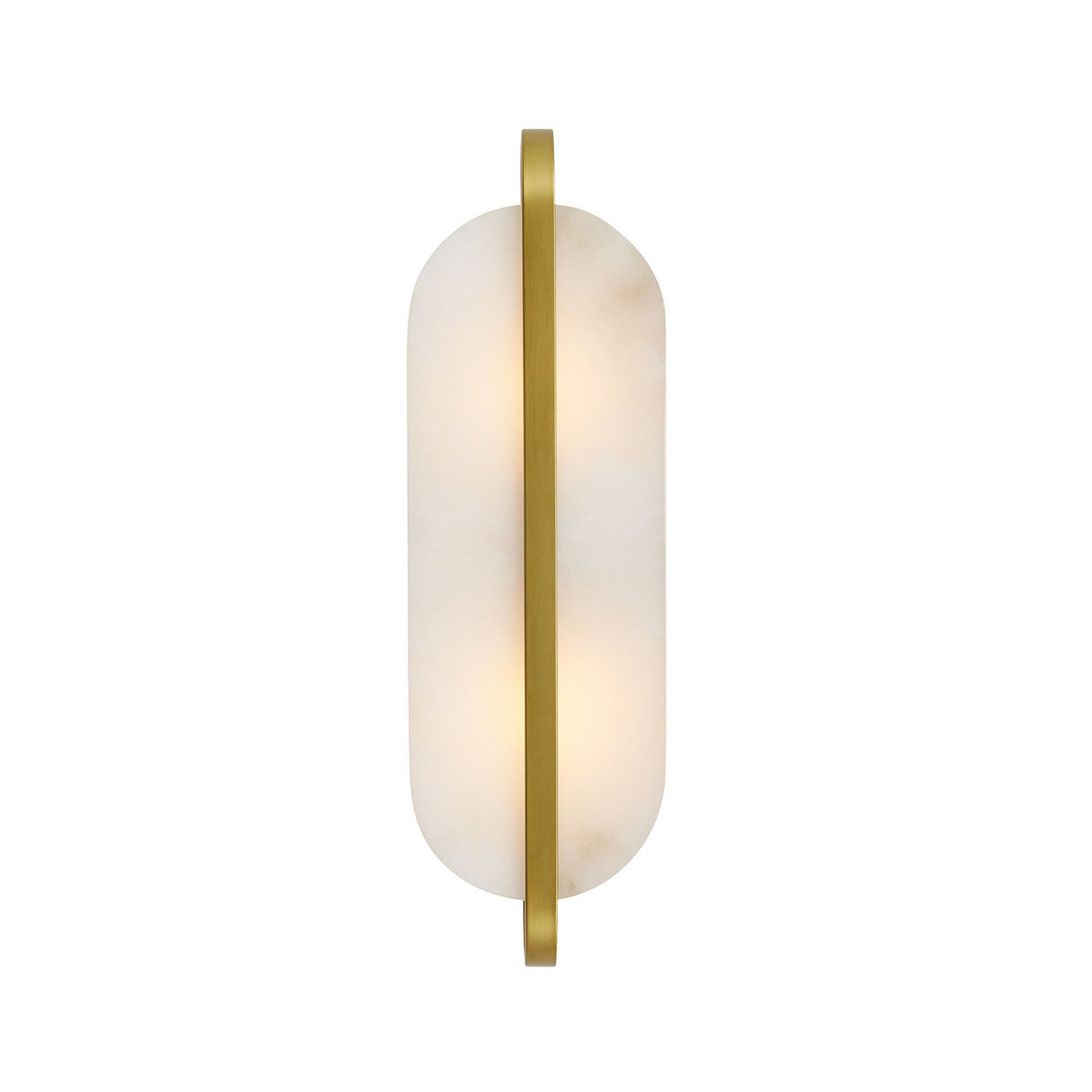 Arteriors Home Julius Sconce 49106