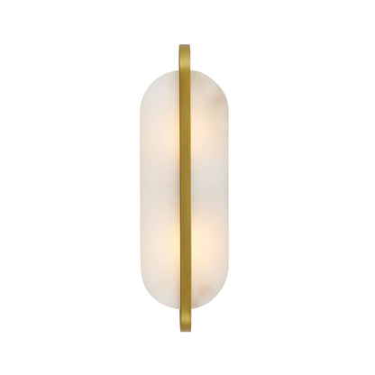 Arteriors Home Julius Sconce 49106