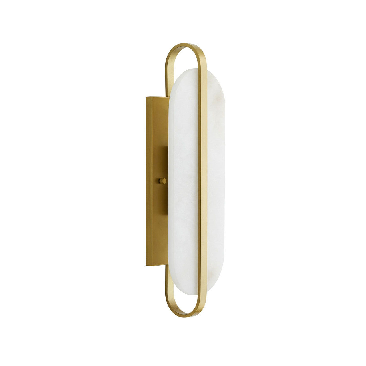 Arteriors Home Julius Sconce 49106