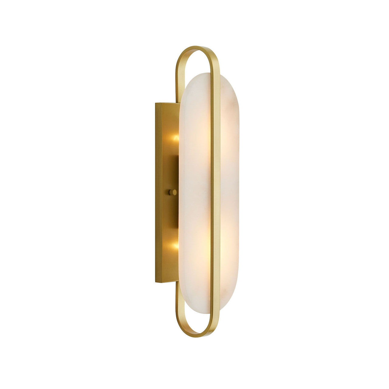 Arteriors Home Julius Sconce 49106