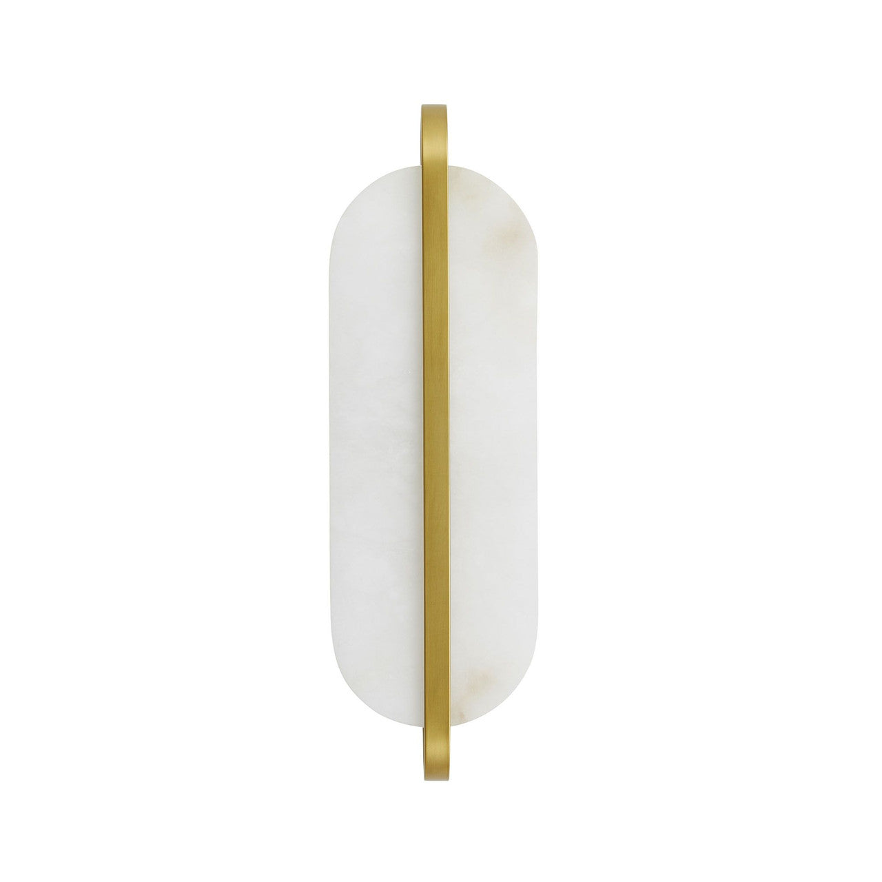 Arteriors Home Julius Sconce 49106