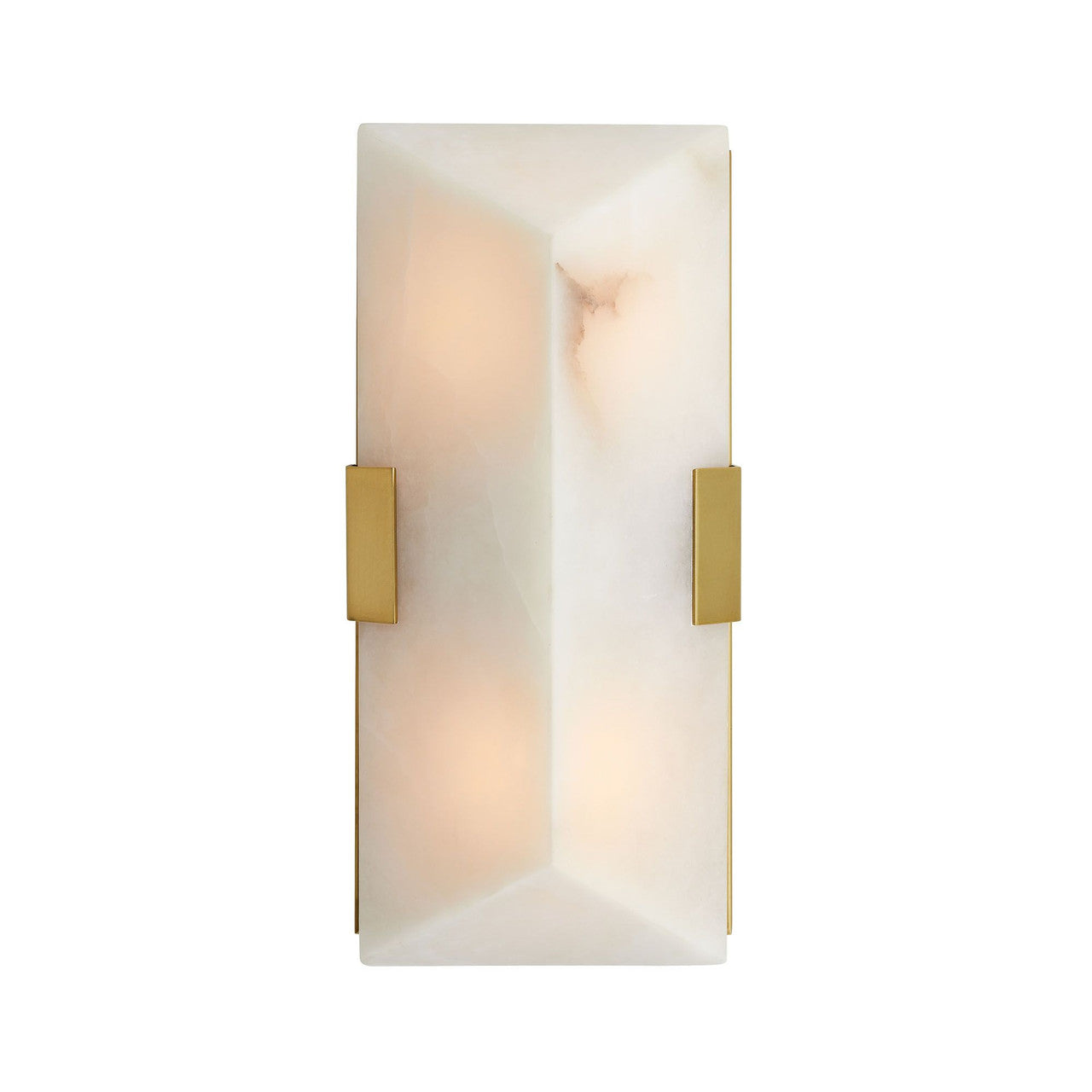 Arteriors Home Jenks Sconce 49109