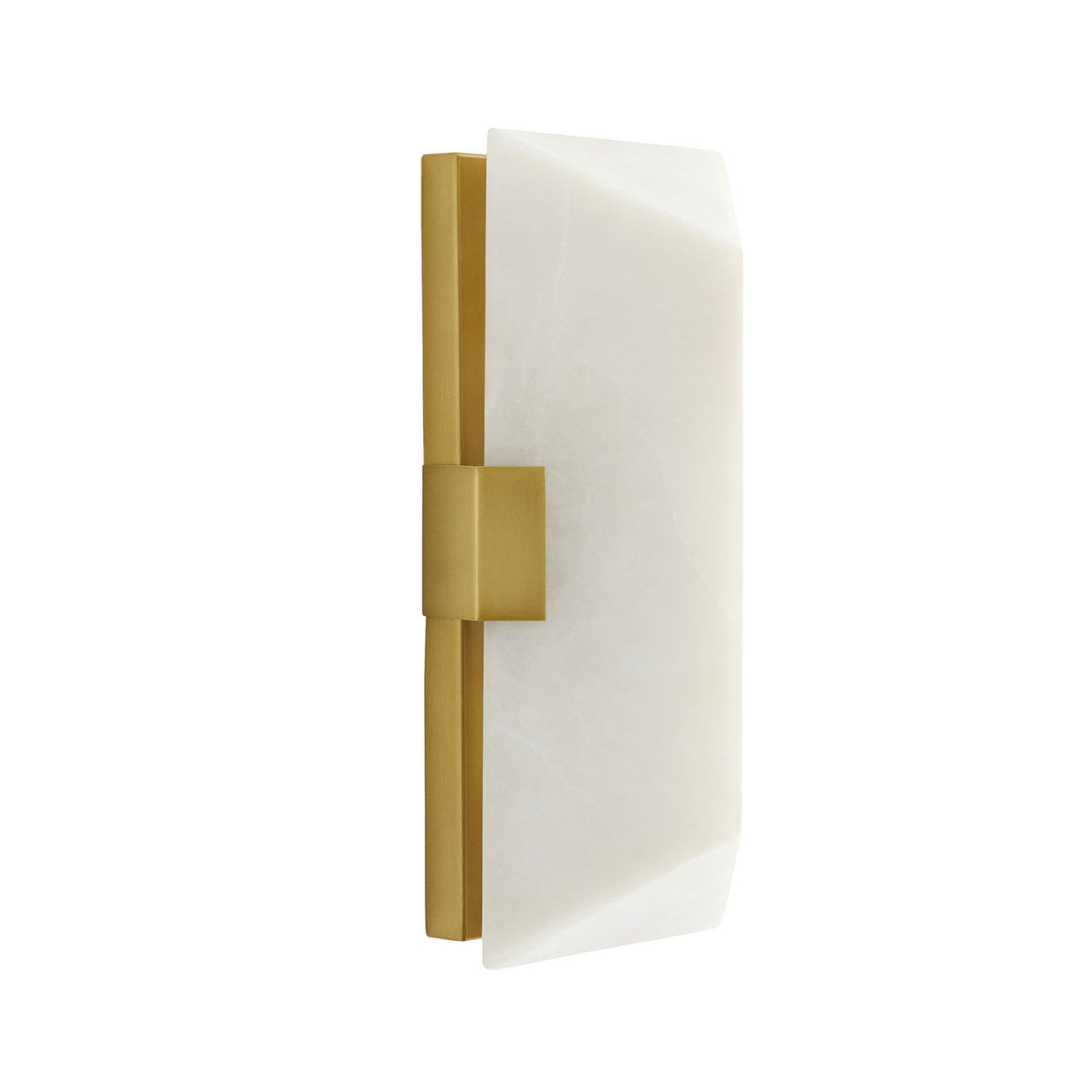 Arteriors Home Jenks Sconce 49109