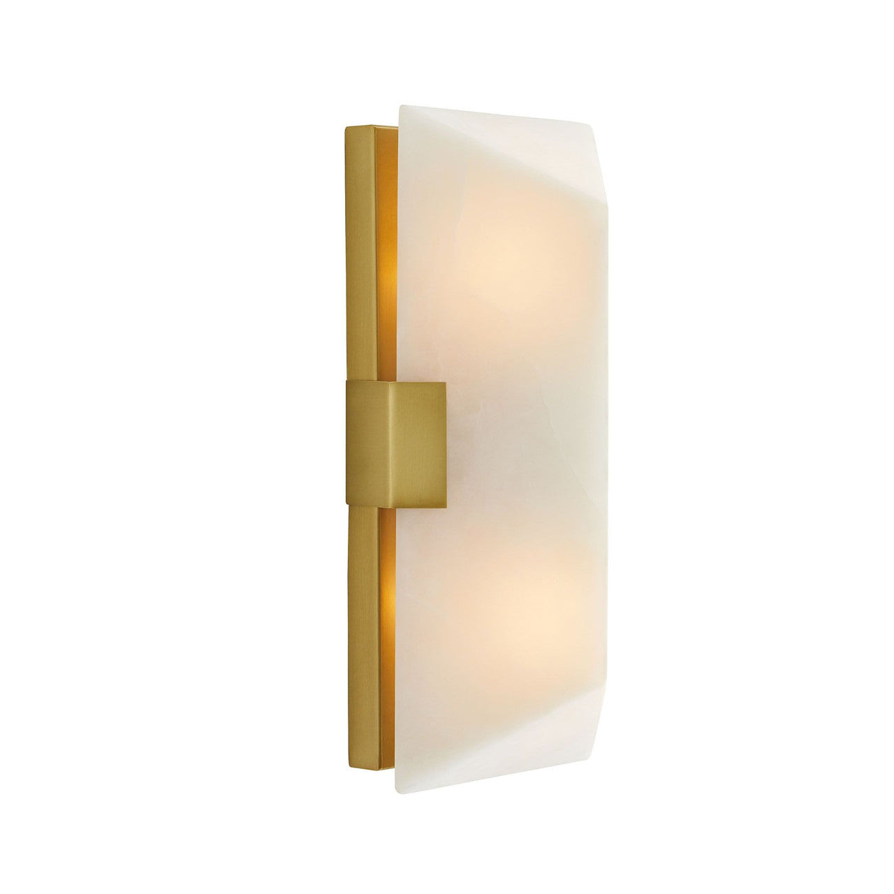 Arteriors Home Jenks Sconce 49109