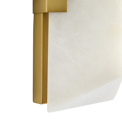 Arteriors Home Jenks Sconce 49109