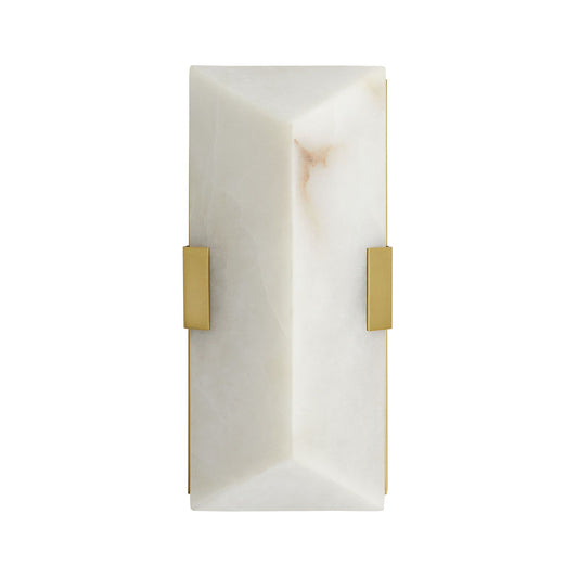 Arteriors Home Jenks Sconce 49109